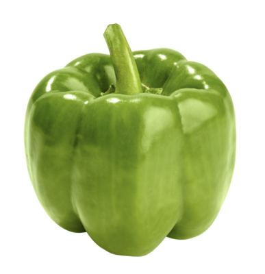 Bell Peppers