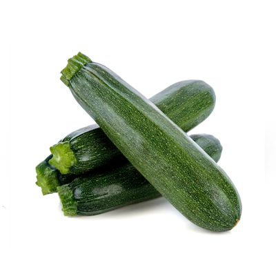 Zucchini