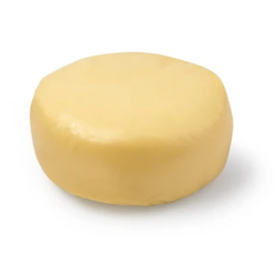 Parmesan (Parmigiano-Reggiano)