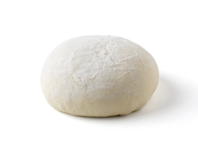 Pizza Dough